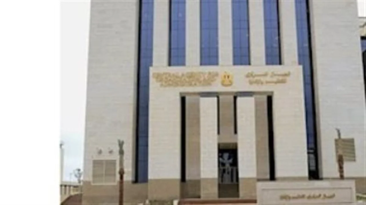 شواغر بالمحافظات.. تفاصيل مسابقات التوظيف لعام 2026 لأصحاب المؤهلات العليا والمتوسطة